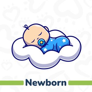 Baby Newborn Things