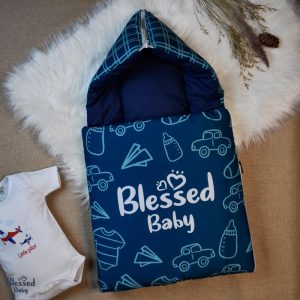 Blessed-Baby-carrynest